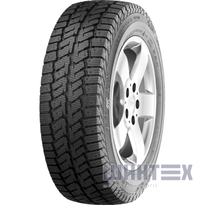Gislaved Nord*Frost Van 195/75 R16C 107/105R (шип)